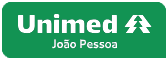 Unimed João Pessoa